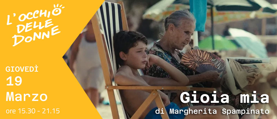 CLICCA PER IL TRAILER