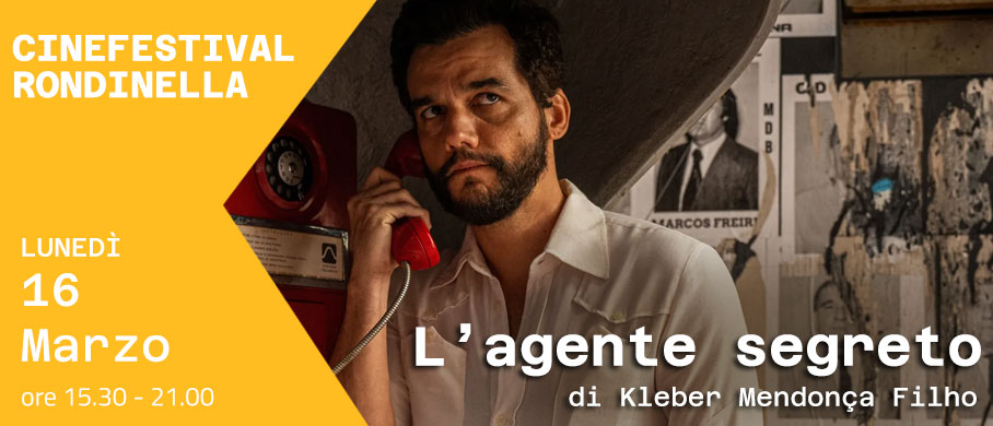 CLICCA PER IL TRAILER