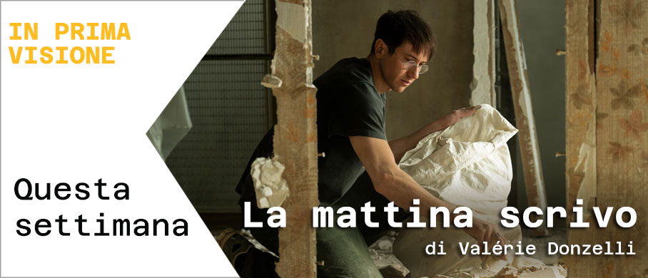 CLICCA PER IL TRAILER