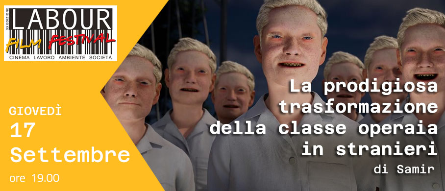 CLICCA PER IL TRAILER