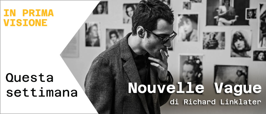 CLICCA PER IL TRAILER