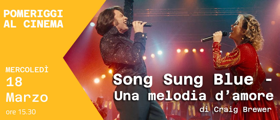 CLICCA PER IL TRAILER