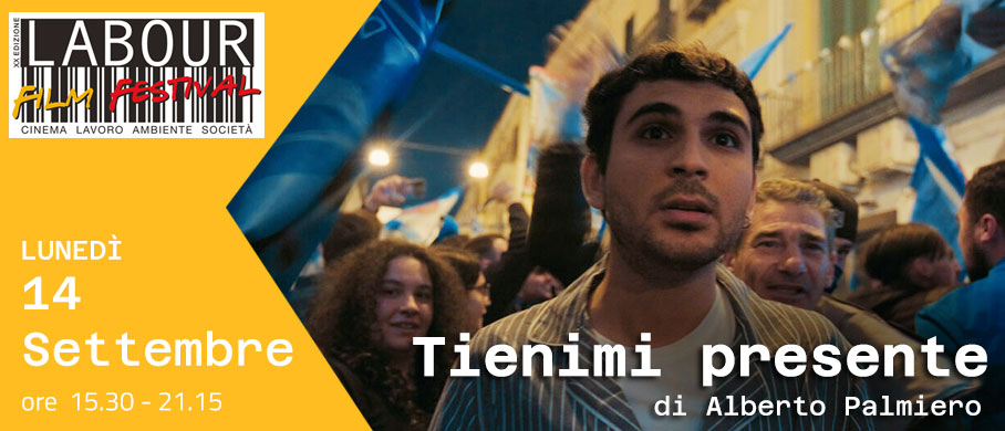 CLICCA PER IL TRAILER