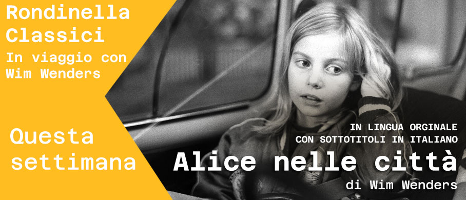 CLICCA PER IL TRAILER