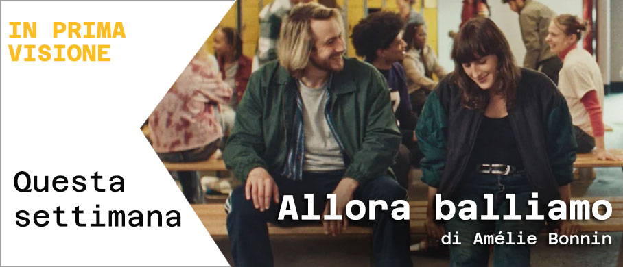 CLICCA PER IL TRAILER