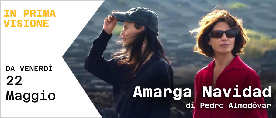 CLICCA PER IL TRAILER