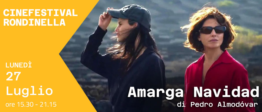 CLICCA PER IL TRAILER