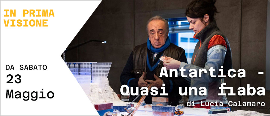 CLICCA PER IL TRAILER