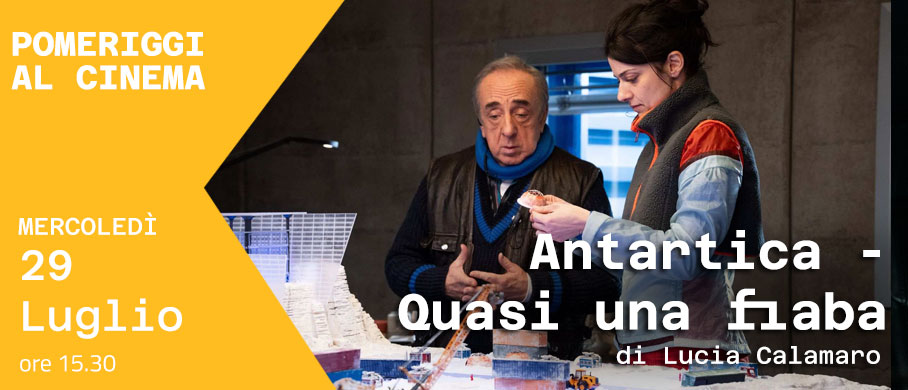 CLICCA PER IL TRAILER