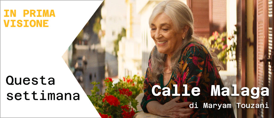 CLICCA PER IL TRAILER