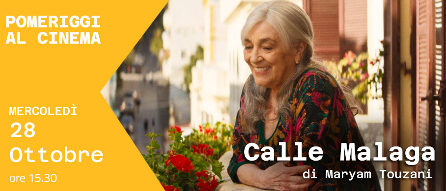 CLICCA PER IL TRAILER