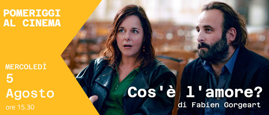CLICCA PER IL TRAILER