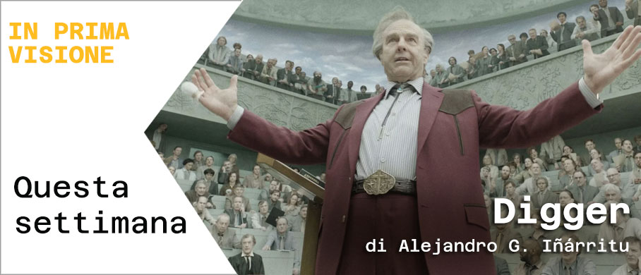 CLICCA PER IL TRAILER