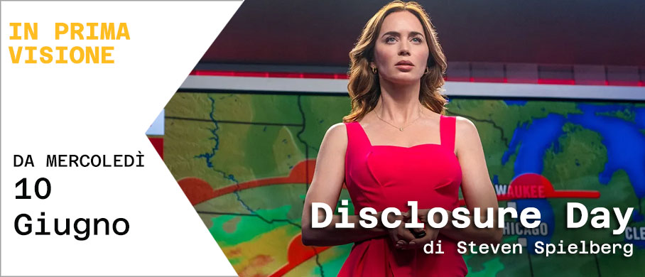 CLICCA PER IL TRAILER