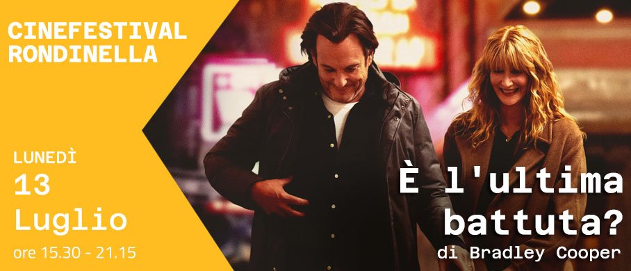 CLICCA PER IL TRAILER