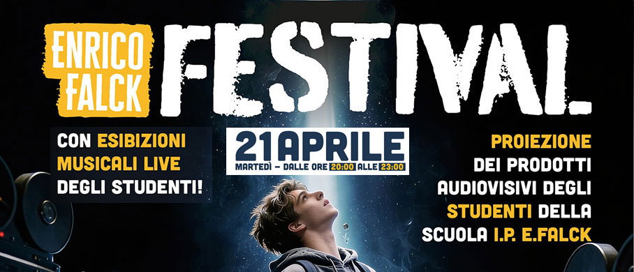 CLICCA PER IL TRAILER