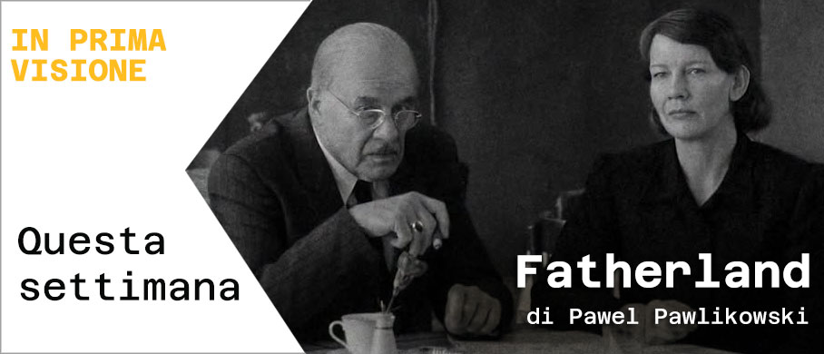 CLICCA PER IL TRAILER