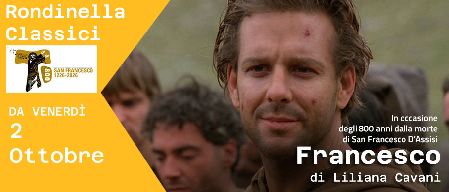 CLICCA PER IL TRAILER