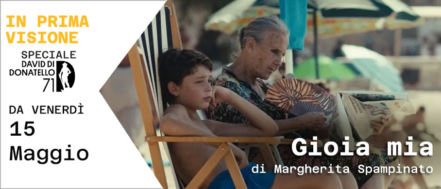 CLICCA PER IL TRAILER