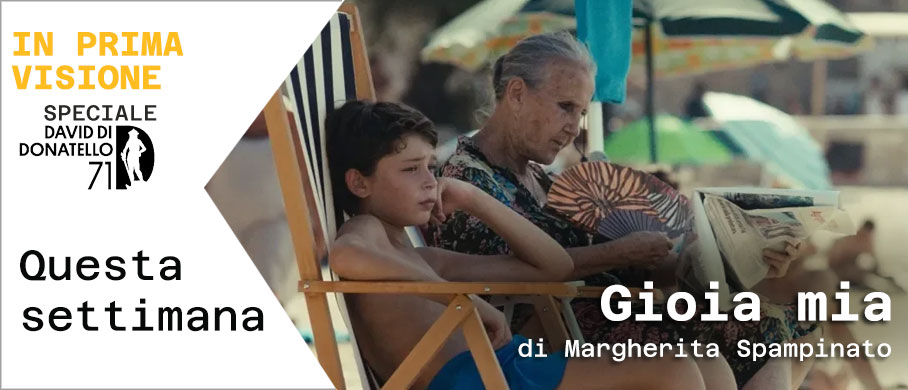 CLICCA PER IL TRAILER