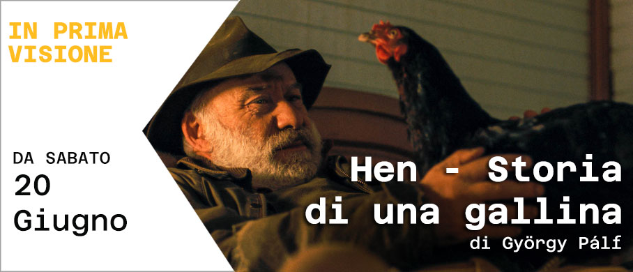 CLICCA PER IL TRAILER