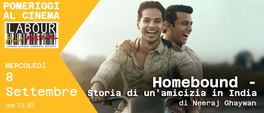 CLICCA PER IL TRAILER