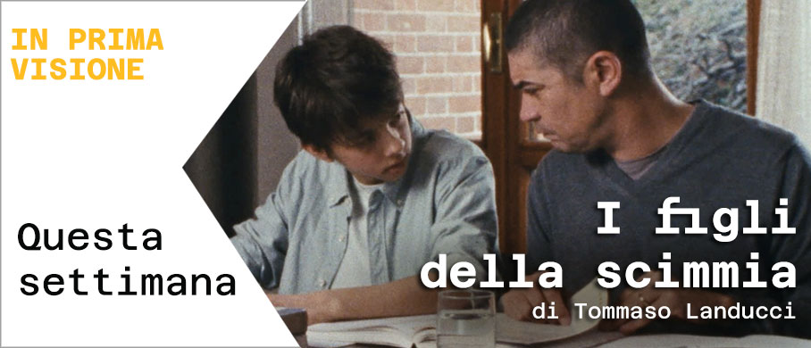 CLICCA PER IL TRAILER