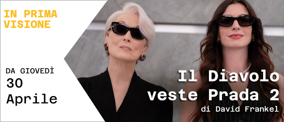 CLICCA PER IL TRAILER