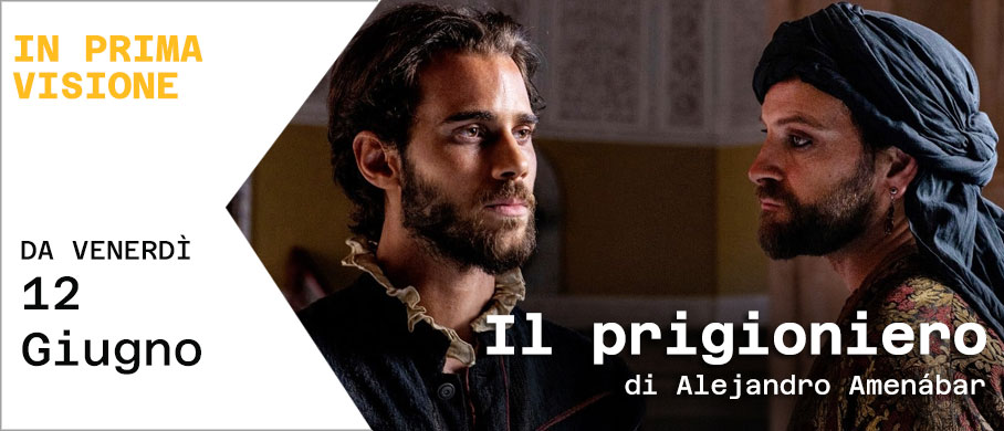 CLICCA PER IL TRAILER