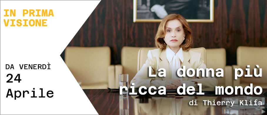 CLICCA PER IL TRAILER