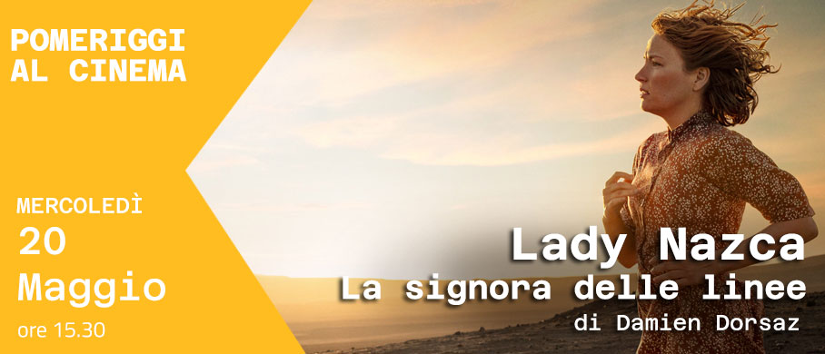 CLICCA PER IL TRAILER