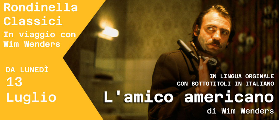 CLICCA PER IL TRAILER