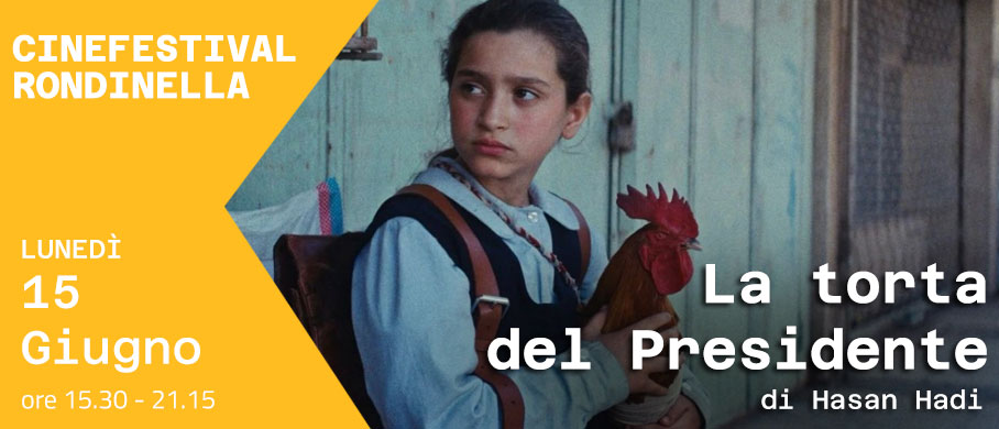 CLICCA PER IL TRAILER