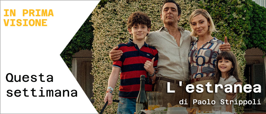 CLICCA PER IL TRAILER