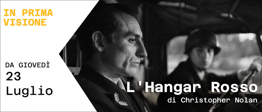 CLICCA PER IL TRAILER