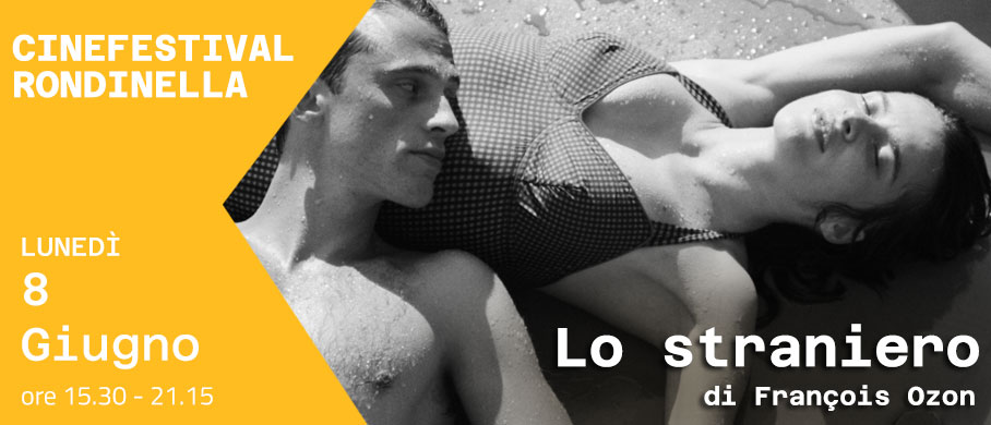 CLICCA PER IL TRAILER