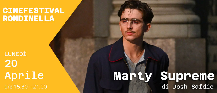 CLICCA PER IL TRAILER