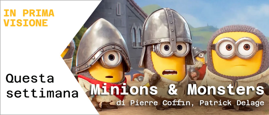 CLICCA PER IL TRAILER