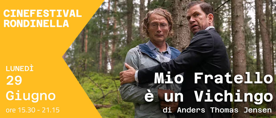 CLICCA PER IL TRAILER