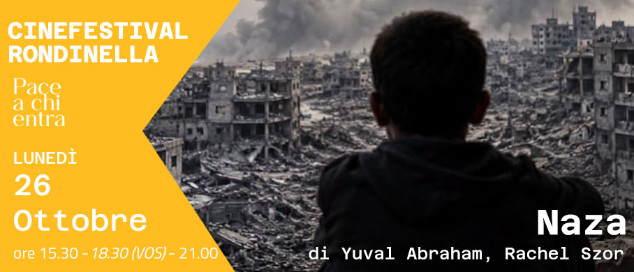 CLICCA PER IL TRAILER