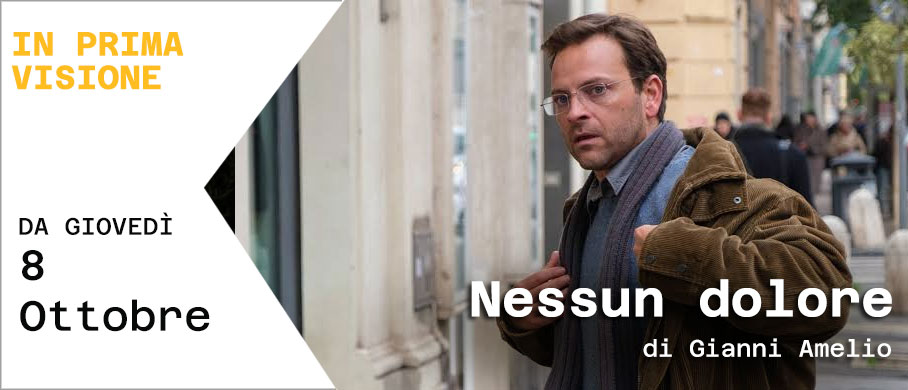 CLICCA PER IL TRAILER