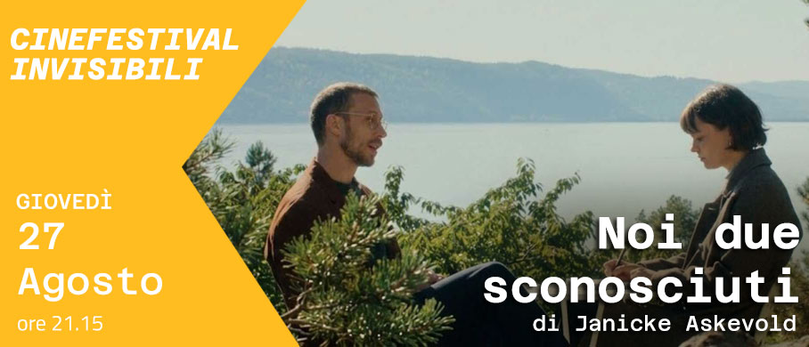 CLICCA PER IL TRAILER