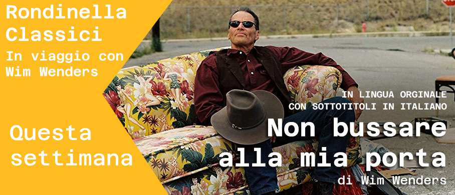 CLICCA PER IL TRAILER