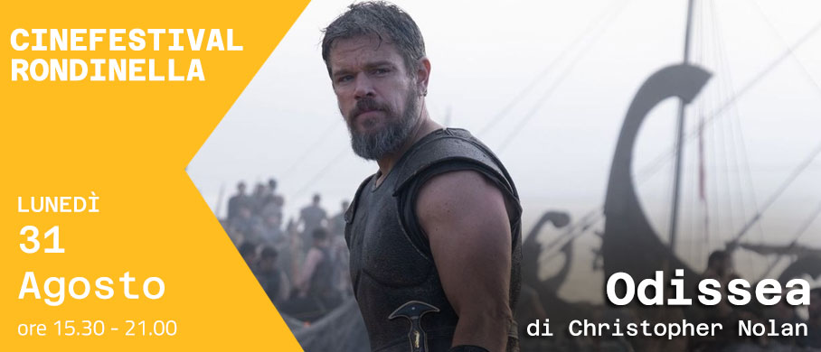 CLICCA PER IL TRAILER