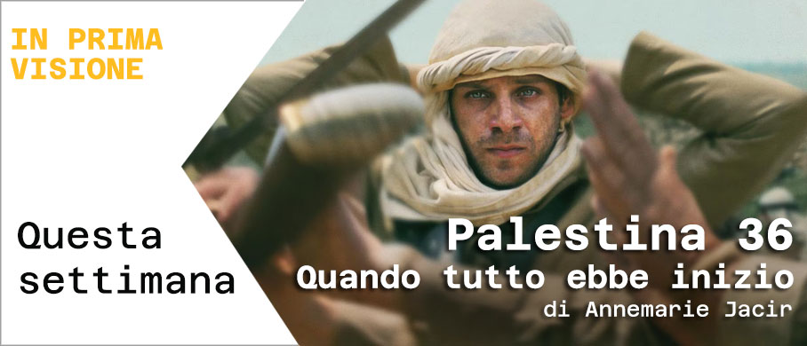 CLICCA PER IL TRAILER