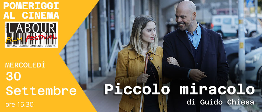 CLICCA PER IL TRAILER