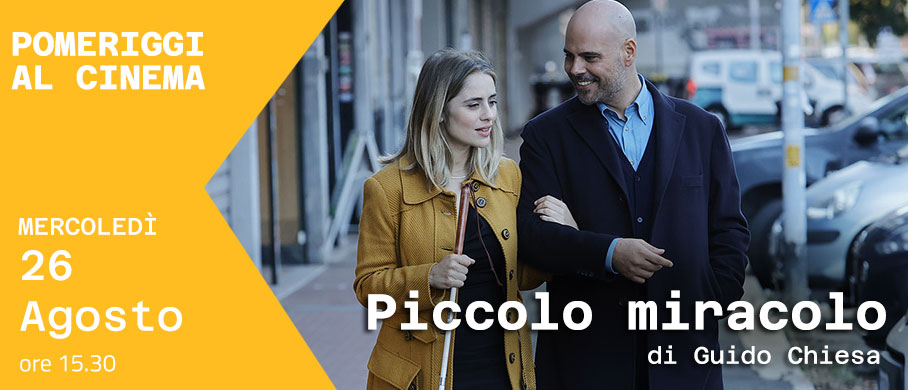 CLICCA PER IL TRAILER