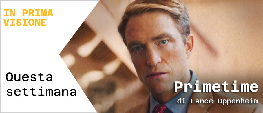CLICCA PER IL TRAILER