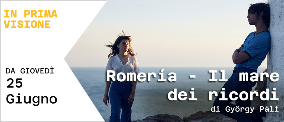 CLICCA PER IL TRAILER