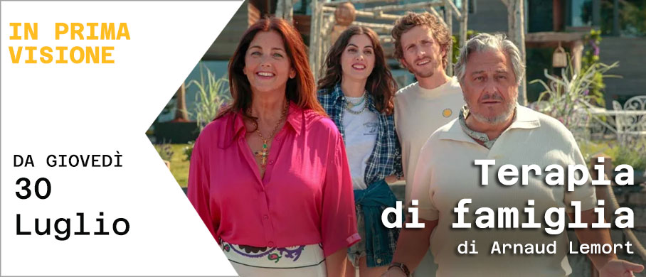 CLICCA PER IL TRAILER